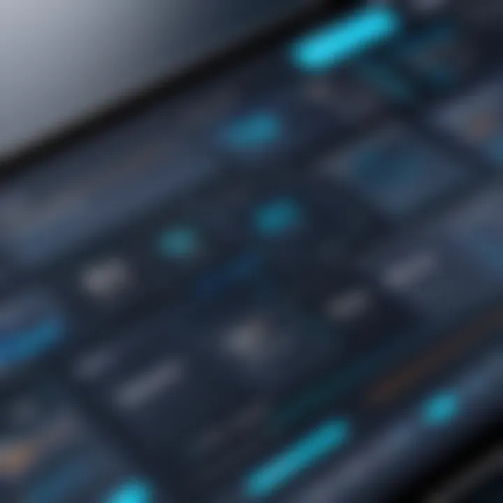 Diverse pricing plans for manual creation software