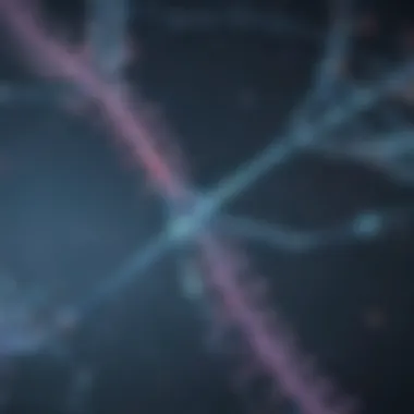 Genomic Breakthroughs Redefining Biotech Biotech Revolution in Genomics