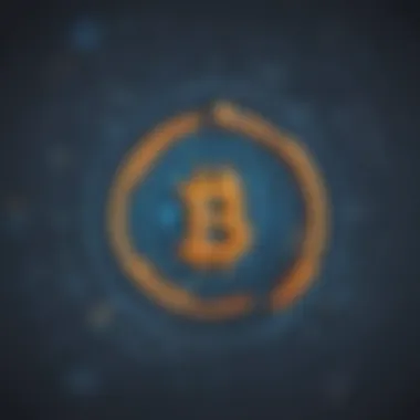 Transforming Finance Through Blockchain Disruption Blockchain startup disrupting finance