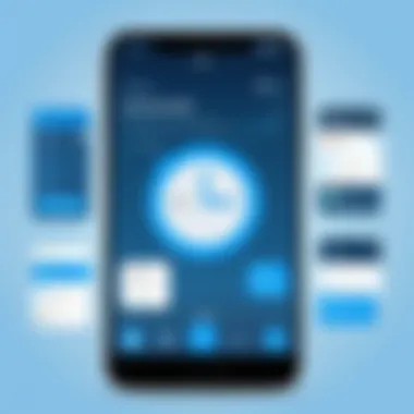Boost User Interactions and Conversions Enhanced User Engagement with Sendinblue Push Notifications