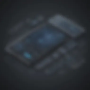 Advanced Techniques for Enhancing App Functionalities App Functionality Enhancements