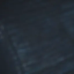 Innovative Code Exchange