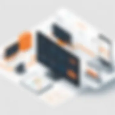 User Interface Analysis of HubSpot Service Hub and Zendesk User interface comparison of HubSpot Service Hub and Zendesk