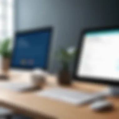 Comparison of Customer Service Management Tools Comparison of different customer service management tools
