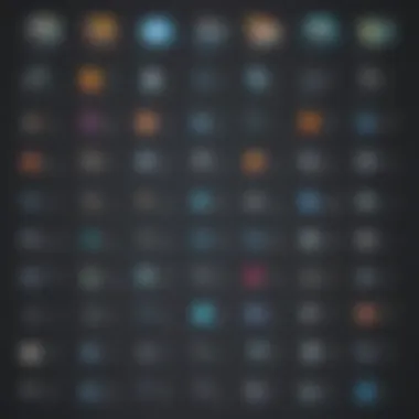 Comprehensive Guide to Exploring Apps Without Coding Comprehensive App Exploration Guide