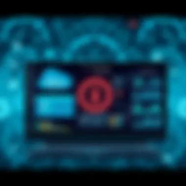 Comparative Analysis of ITSM Functionalities Comparative analysis of ITSM functionalities