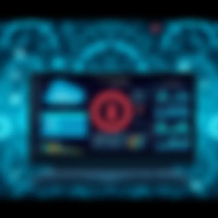 Comparative Analysis of ITSM Functionalities Comparative analysis of ITSM functionalities