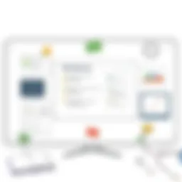 Comprehensive Exploration of Whiteboarding Software Introduction