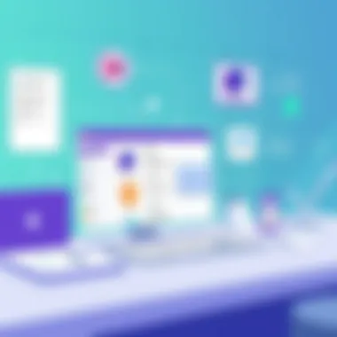 Integration of OneNote with Other Applications for Enhanced Productivity Integrating OneNote with other applications