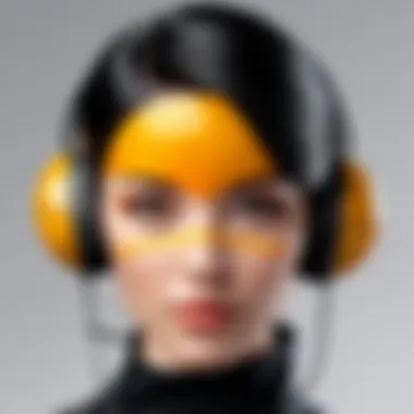 Mastering Advanced Techniques in Figma Advanced design techniques using Figma