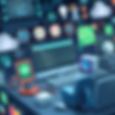 Troubleshooting tips for QuickBooks users