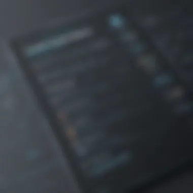 Comprehensive Onboarding Checklist for Success Onboarding checklist for new employees