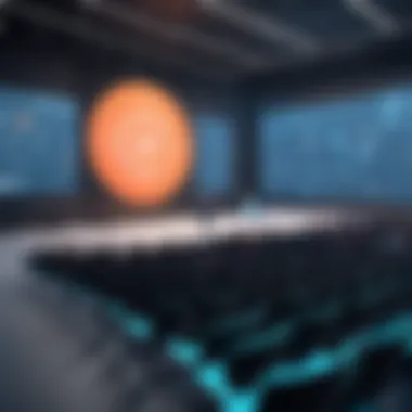 Audience Targeting Strategies for Tutorial Videos Illustration displaying audience targeting strategies for tutorial videos