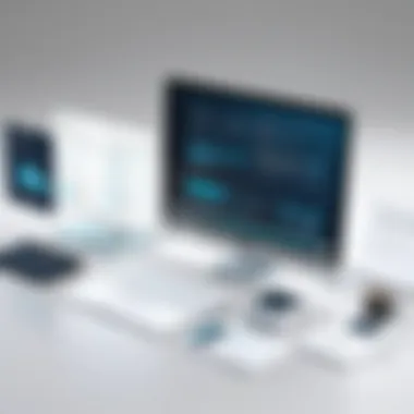 Common Pitfalls in Software Documentation Common pitfalls in software documentation illustrated for clarity