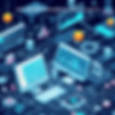 Notable Comprehensive Overview of CMR Client Management