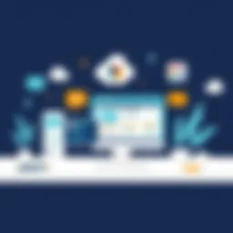 Comprehensive Review of HR and Payroll Software Introduction