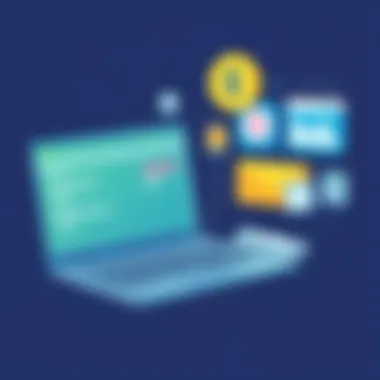 Notable Comprehensive Review of HR and Payroll Software Notable Comprehensive Review of HR and Payroll Software