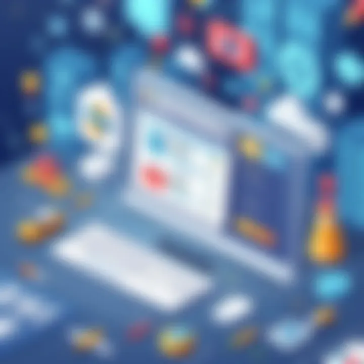 Best Practices for User Guidance in Web Apps Best practices for user guidance in web applications