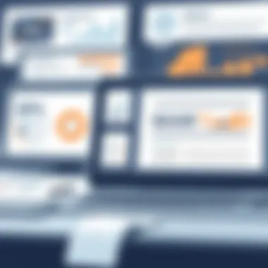 Crafting Impactful User Documentation Strategies Strategies for crafting impactful user documentation