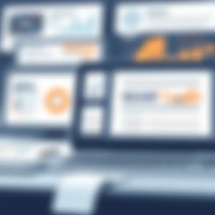 Crafting Impactful User Documentation Strategies Strategies for crafting impactful user documentation