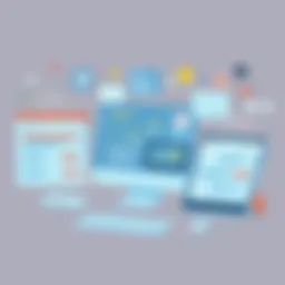 Constructing Effective User Personas for Enhanced App Engagement Introduction