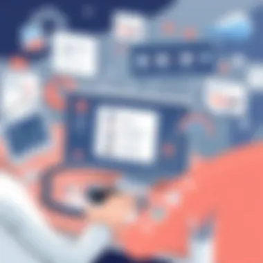 Notable Constructing Effective User Personas for Enhanced App Engagement Notable Constructing Effective User Personas for Enhanced App Engagement