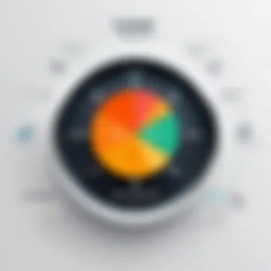 Understanding User Engagement Metrics Engagement metrics in app ecosystems