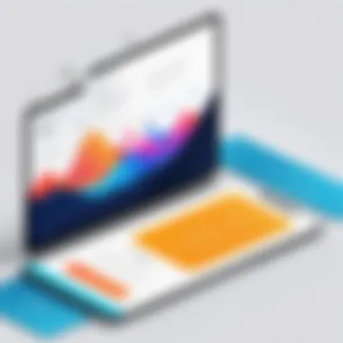 Personalization Techniques for Onboarding Personalization in user onboarding