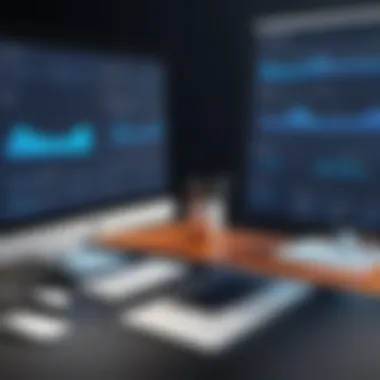 Mastering Conversions in SaaS Marketing Conversion Optimization Tactics for SaaS