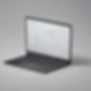 Engaging Copywriting Techniques for Emails Engaging Copywriting Techniques for Emails