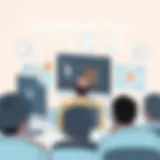 Understanding Your Audience Audience analysis tools for instructional materials