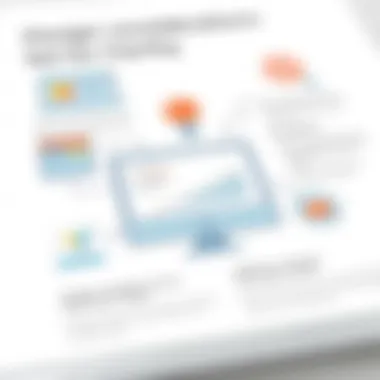 Design Considerations for Clarity Design elements enhancing manual usability