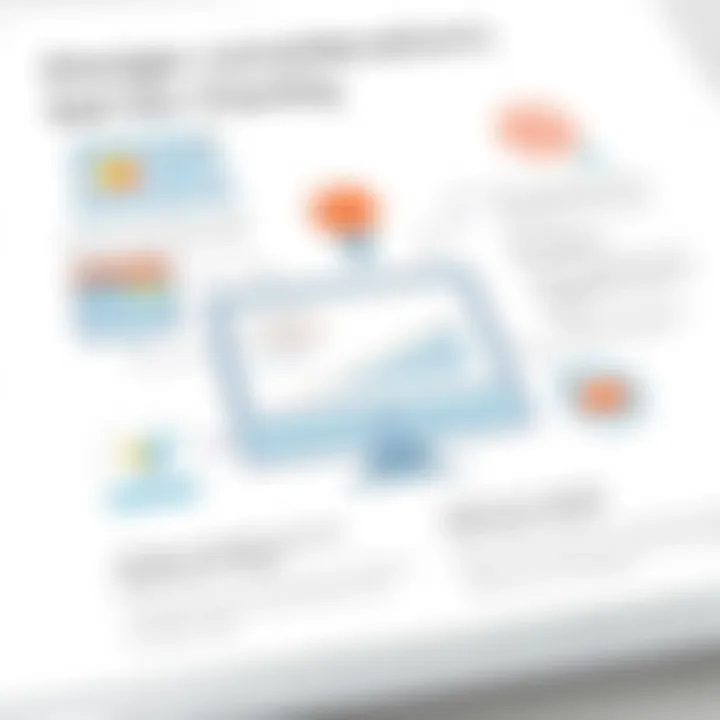 Design Considerations for Clarity Design elements enhancing manual usability