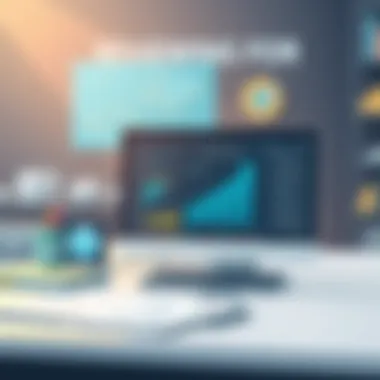 Reviewing for Precision Review protocols ensuring instructional accuracy