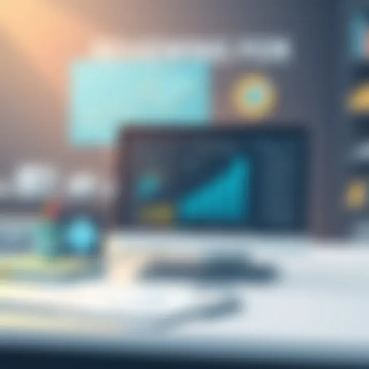 Reviewing for Precision Review protocols ensuring instructional accuracy