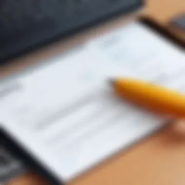 Examples of Effective Calls-to-Action in Onboarding Emails Effective Call-to-Action Examples