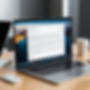 Visual Guide to an Engaging Onboarding Email Layout Engaging Onboarding Email Layout