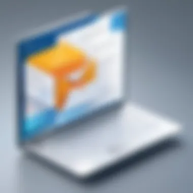 Breakdown of Essential Components in Onboarding Emails Essential Components of Onboarding Emails