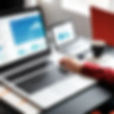 Analyzing User Engagement Metrics for Onboarding Success User Engagement Metrics