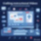 Crafting Instructional Videos: A Comprehensive Guide Introduction