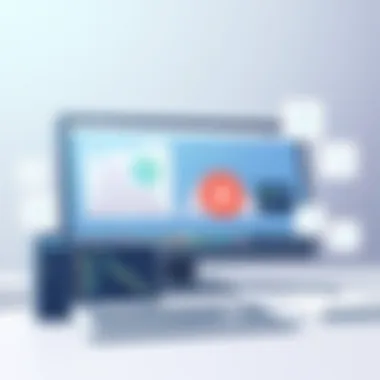 Crafting Instructional Videos: A Comprehensive Guide Summary Crafting Instructional Videos: A Comprehensive Guide Summary