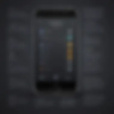 Crafting a Mobile App Survey Questionnaire Crafting a Mobile App Survey Questionnaire