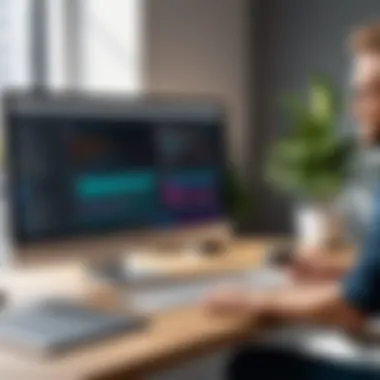 Best Practices for Optimizing Slack Channels List of best practices for optimizing Slack channels