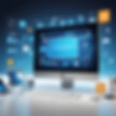 Innovative Marketing Approaches Effective marketing strategies for e-commerce
