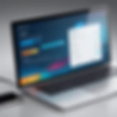 Integrating Payment Gateways Effectively User-friendly payment gateway integration