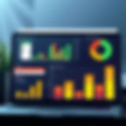 Creating Comparison Charts in Google Sheets Introduction