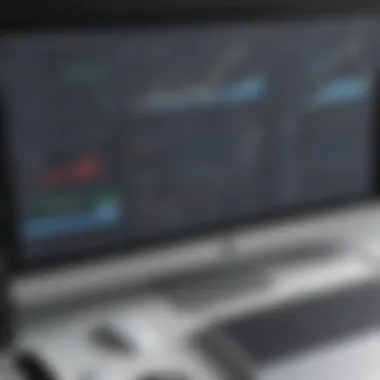 Maximizing Project Efficiency with Online Gantt Charts Maximizing project efficiency with online Gantt charts