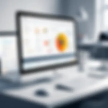 Automating Tasks for Enhanced Productivity CRM Automation Process