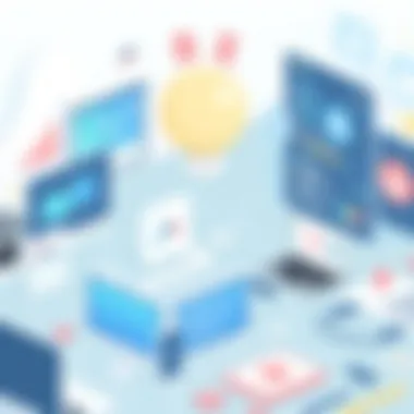Notable Current UX Trends: Navigating the Landscape of User Experience Design Notable Current UX Trends: Navigating the Landscape of User Experience Design