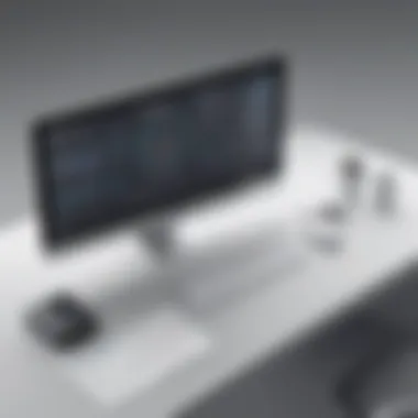 Optimizing User Experience Enhancing User Experience with Software